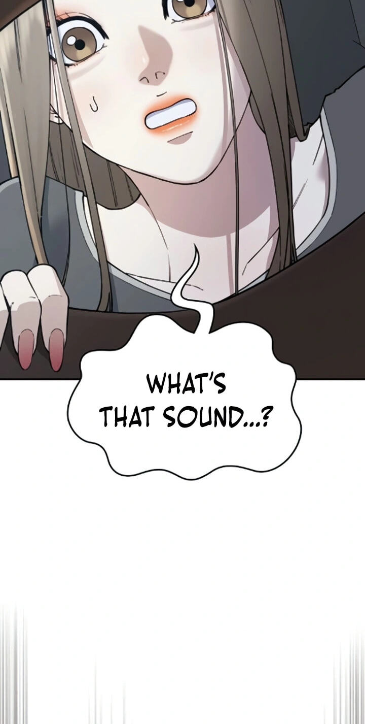 Read 1 Million Won Per Second chapter 25 image 41 on Lezhin