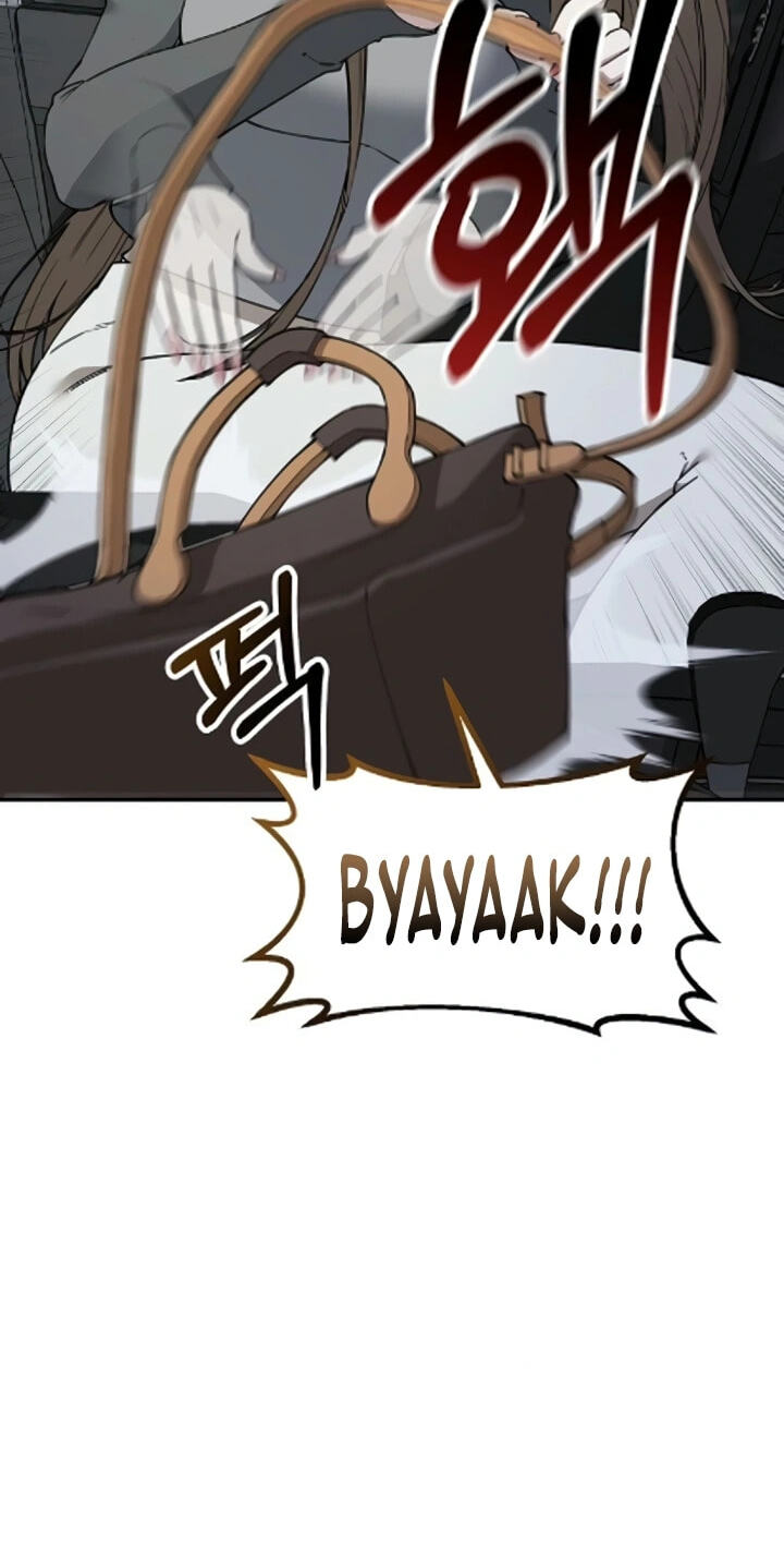 Read 1 Million Won Per Second chapter 25 image 44 on Lezhin