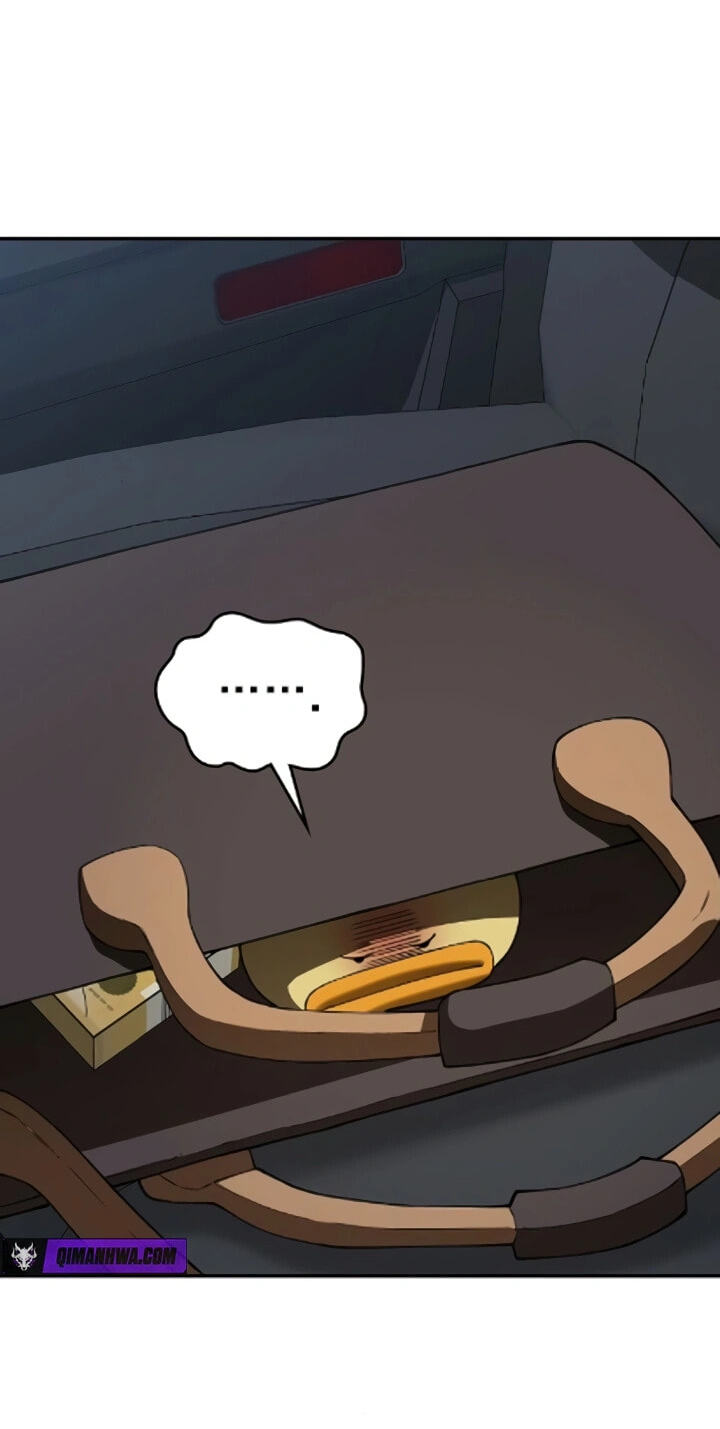 Read 1 Million Won Per Second chapter 25 image 45 on Lezhin