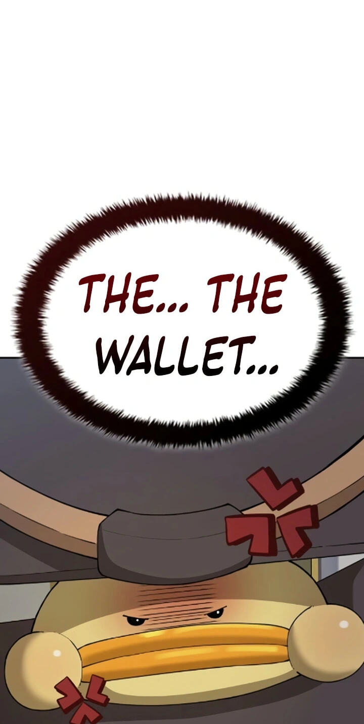 Read 1 Million Won Per Second chapter 25 image 46 on Lezhin