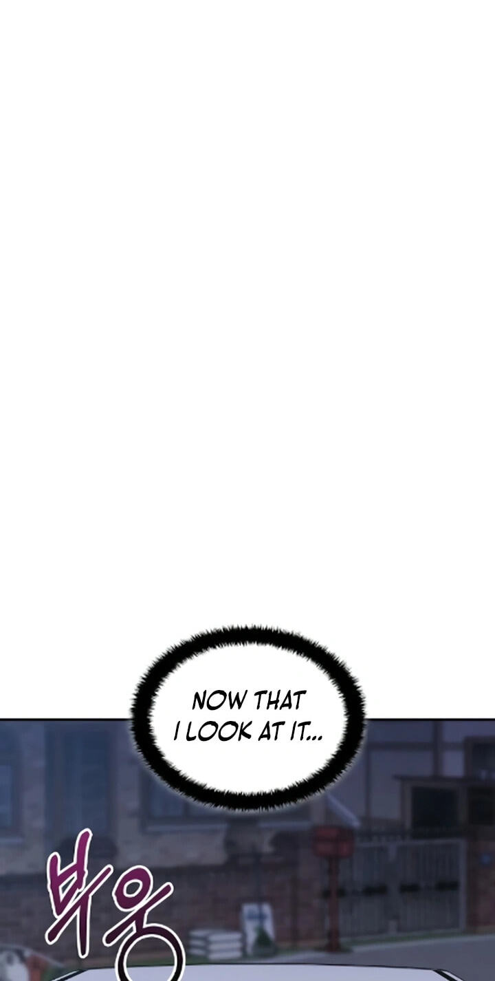 Read 1 Million Won Per Second chapter 25 image 48 on Lezhin