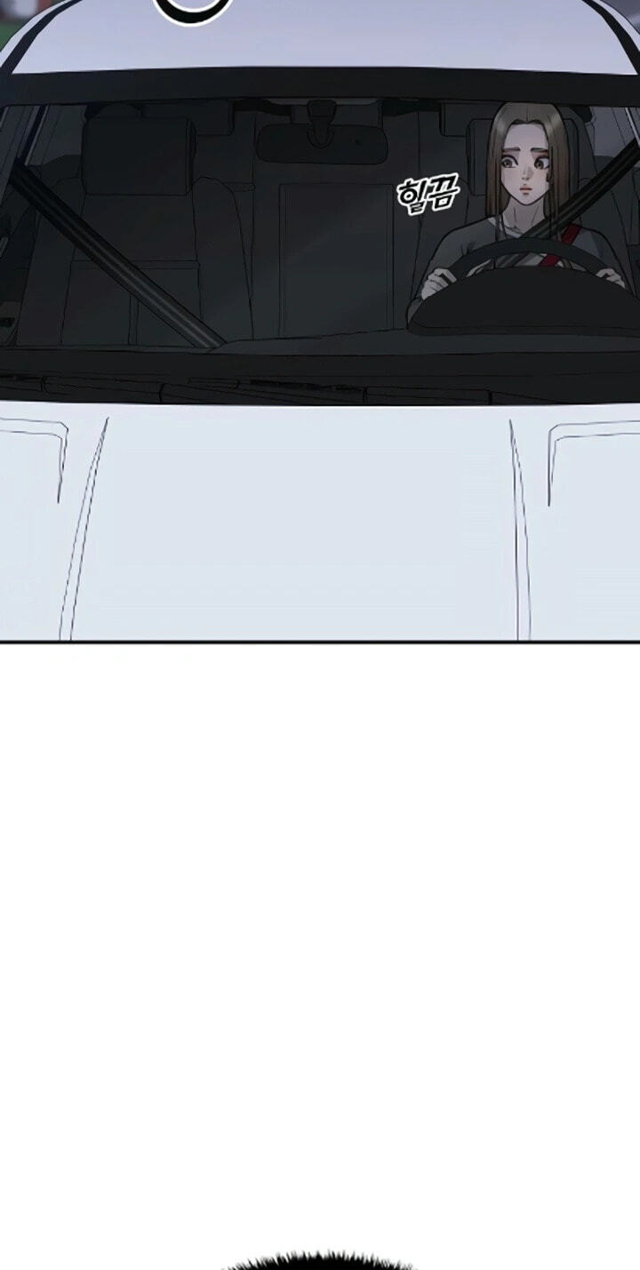 Read 1 Million Won Per Second chapter 25 image 49 on Lezhin
