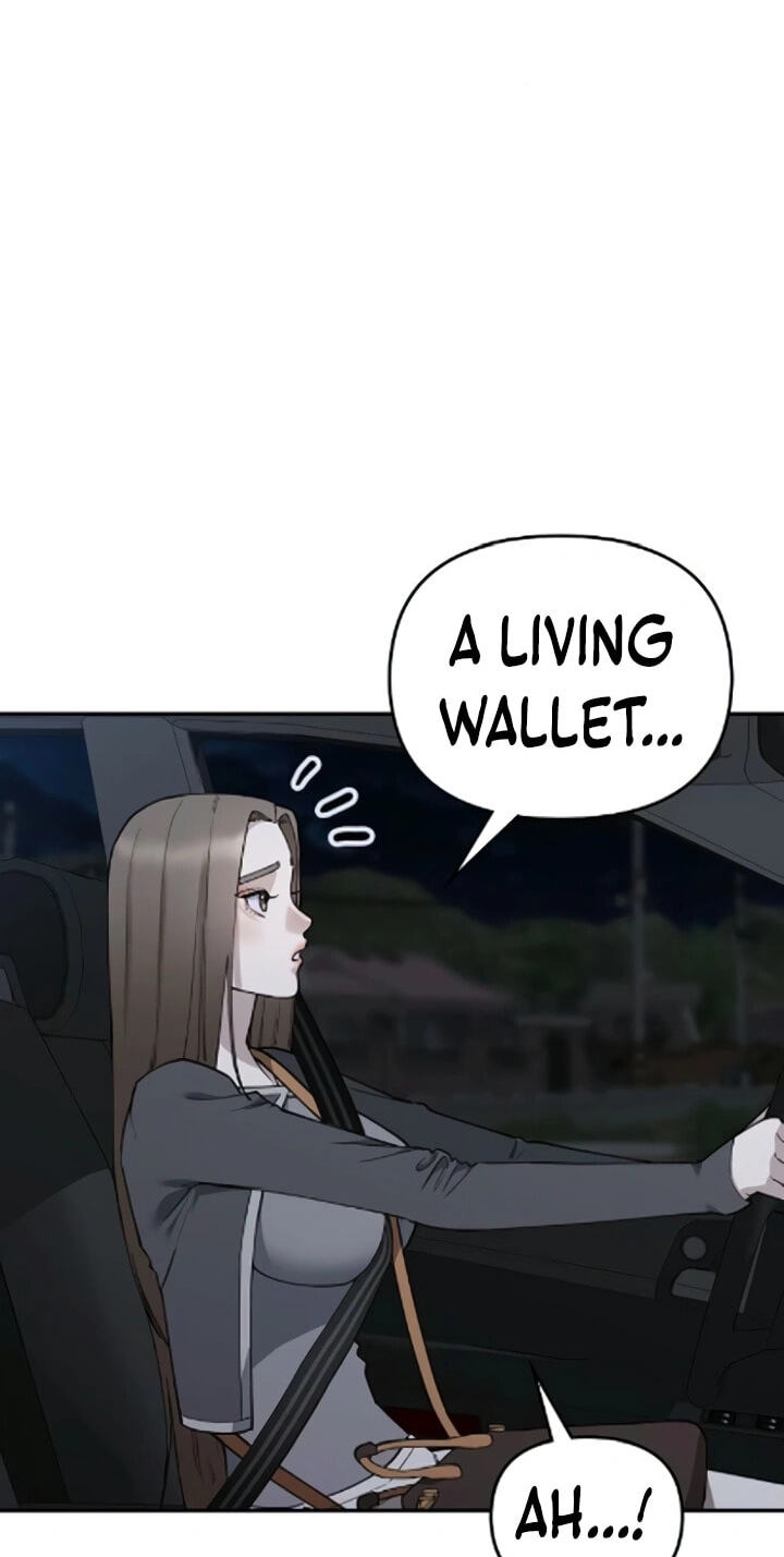 Read 1 Million Won Per Second chapter 25 image 51 on Lezhin
