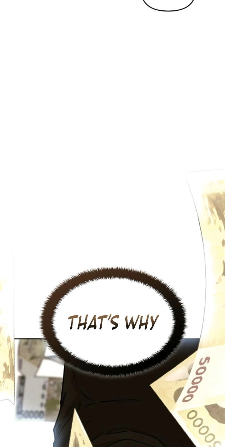 Read 1 Million Won Per Second chapter 25 image 52 on Lezhin