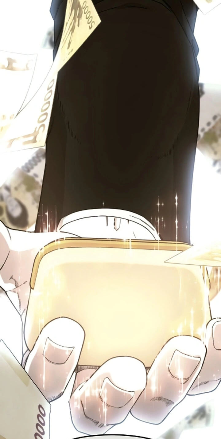 Read 1 Million Won Per Second chapter 25 image 53 on Lezhin