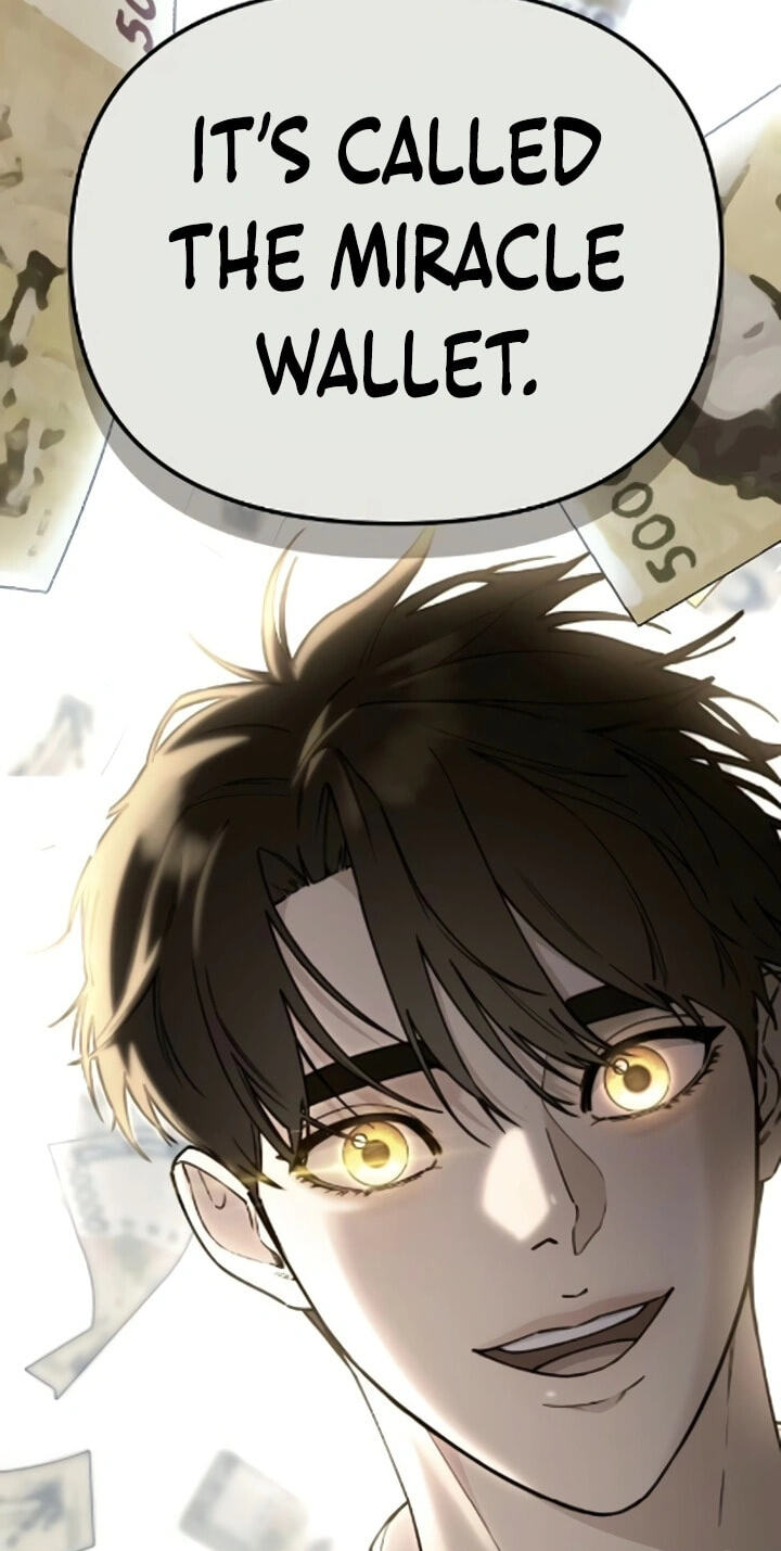 Read 1 Million Won Per Second chapter 25 image 54 on Lezhin