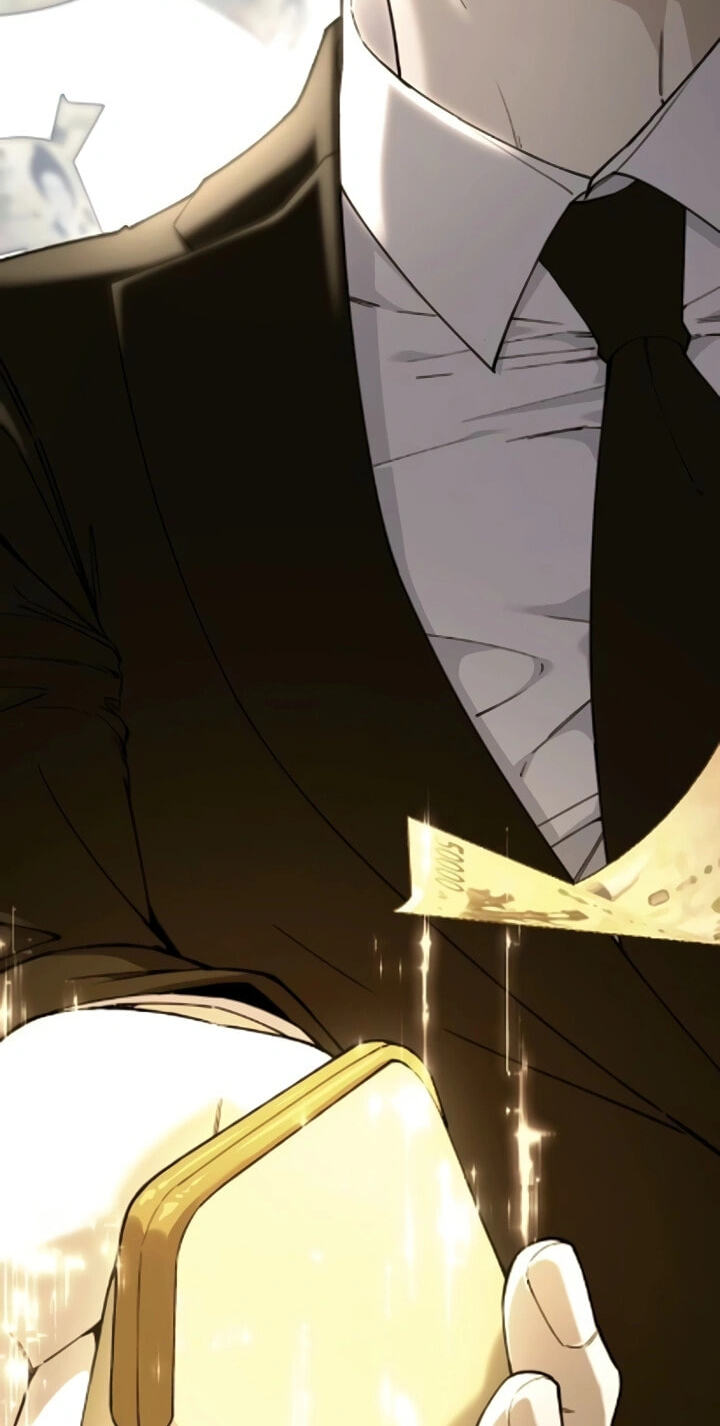 Read 1 Million Won Per Second chapter 25 image 55 on Lezhin
