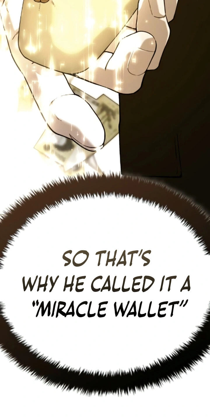 Read 1 Million Won Per Second chapter 25 image 56 on Lezhin