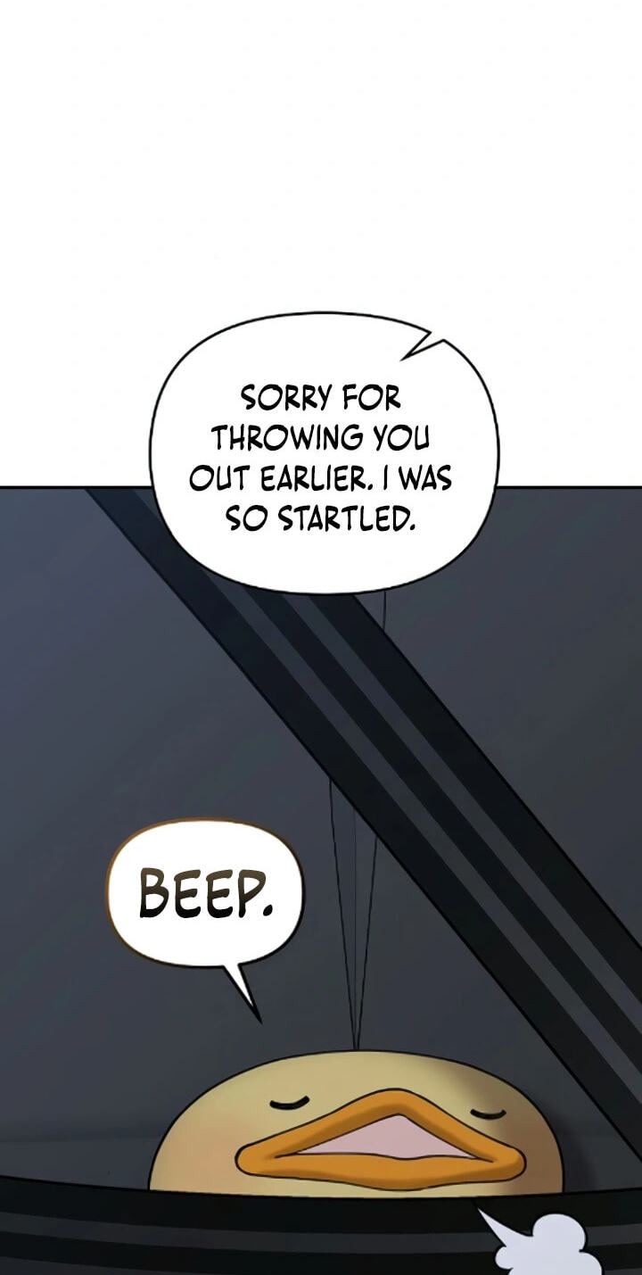 Read 1 Million Won Per Second chapter 25 image 57 on Lezhin