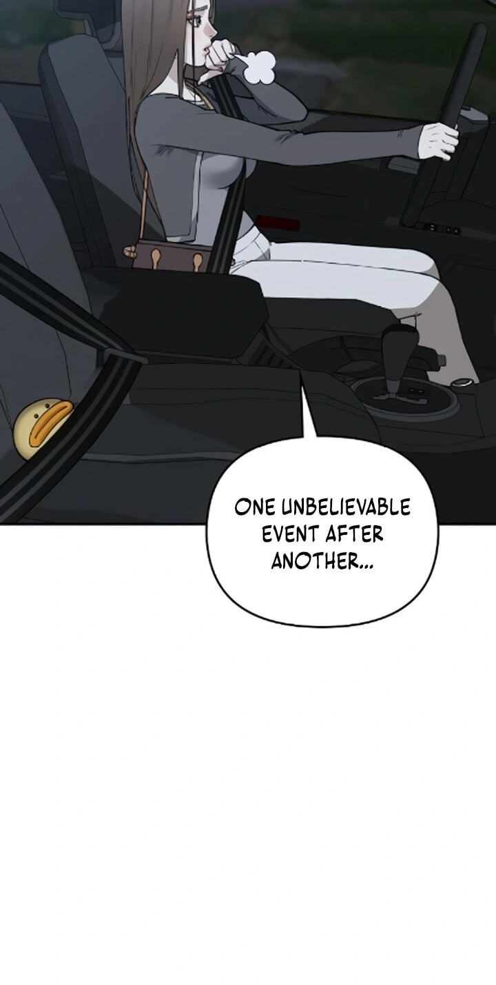 Read 1 Million Won Per Second chapter 25 image 59 on Lezhin