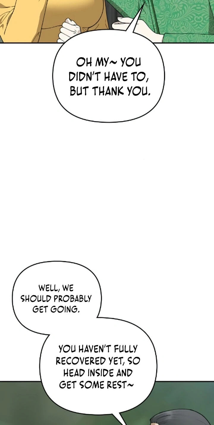 Read 1 Million Won Per Second chapter 25 image 6 on Lezhin