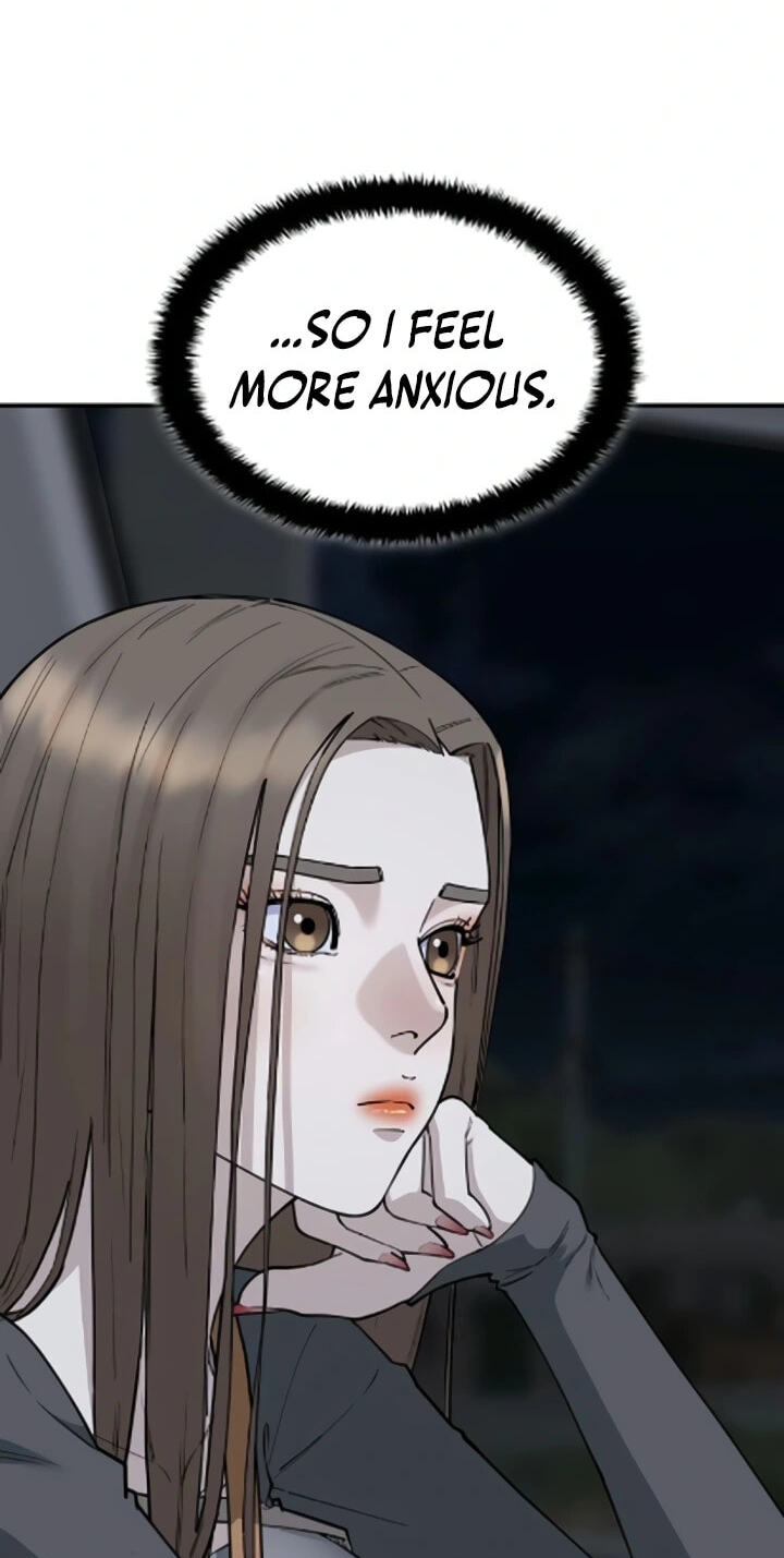 Read 1 Million Won Per Second chapter 25 image 60 on Lezhin