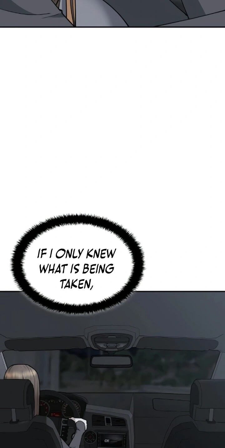 Read 1 Million Won Per Second chapter 25 image 61 on Lezhin