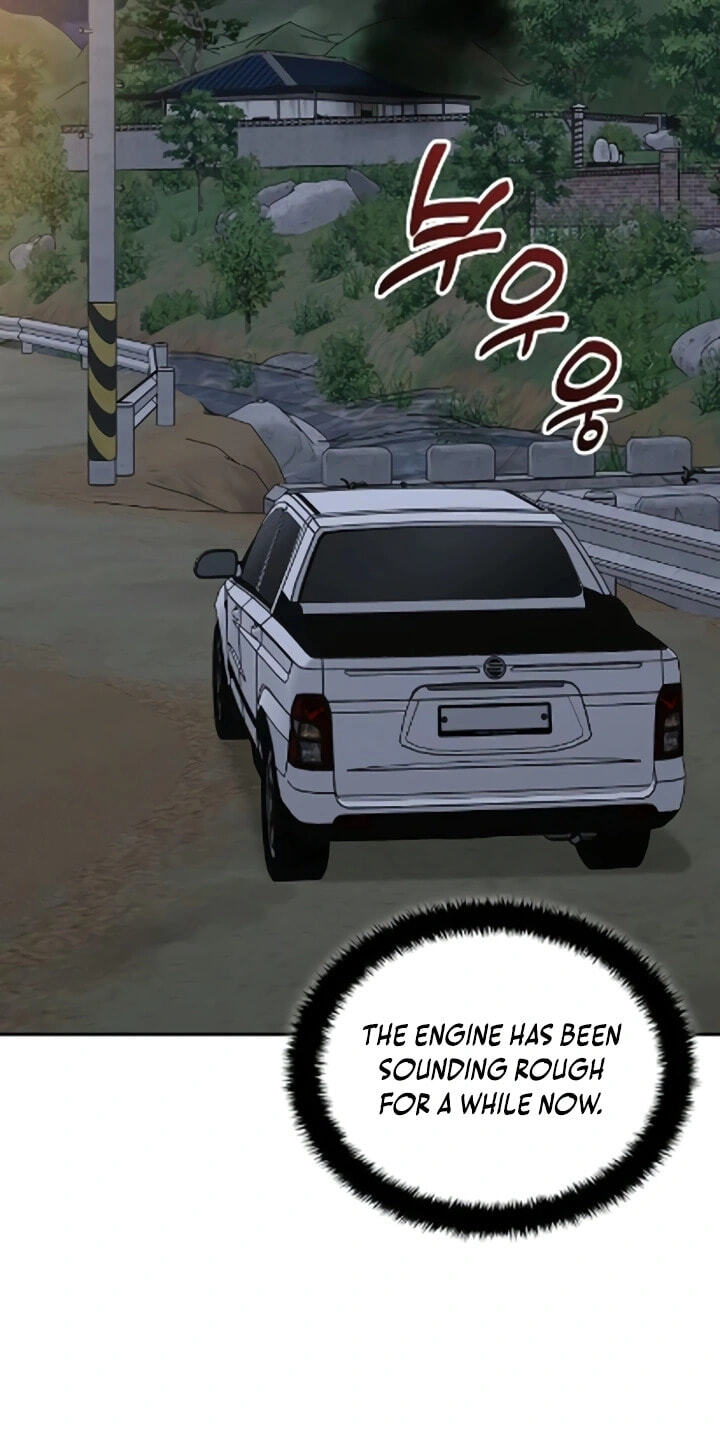 Read 1 Million Won Per Second chapter 25 image 63 on Lezhin