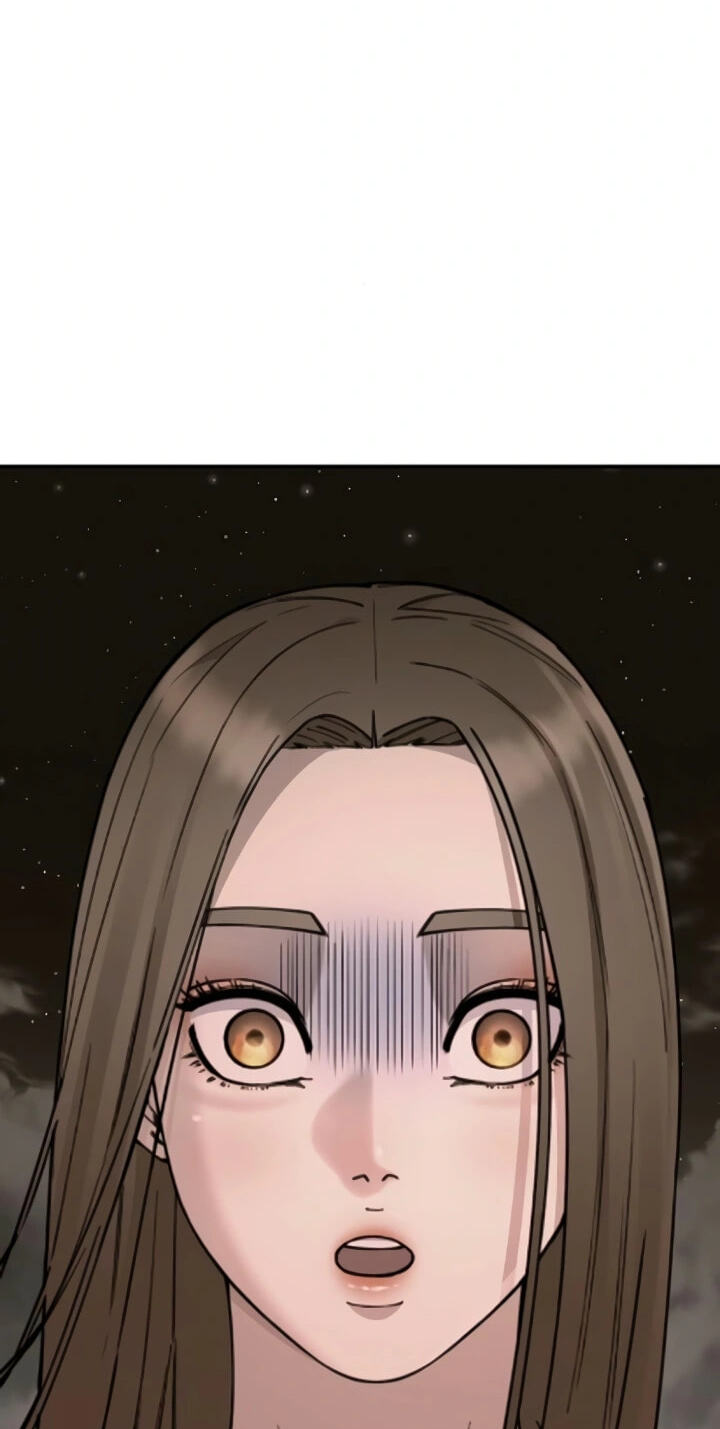 Read 1 Million Won Per Second chapter 25 image 67 on Lezhin