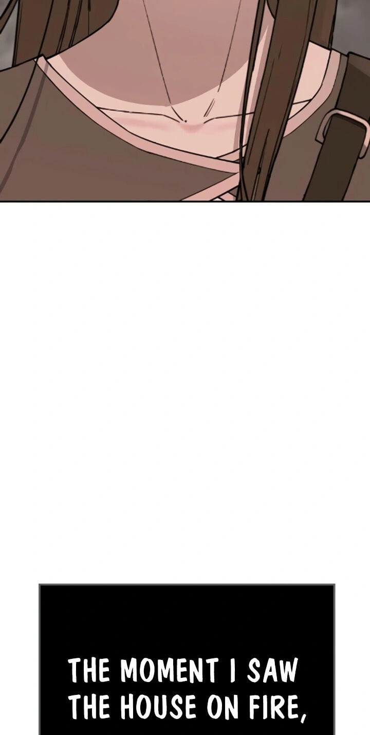 Read 1 Million Won Per Second chapter 25 image 68 on Lezhin