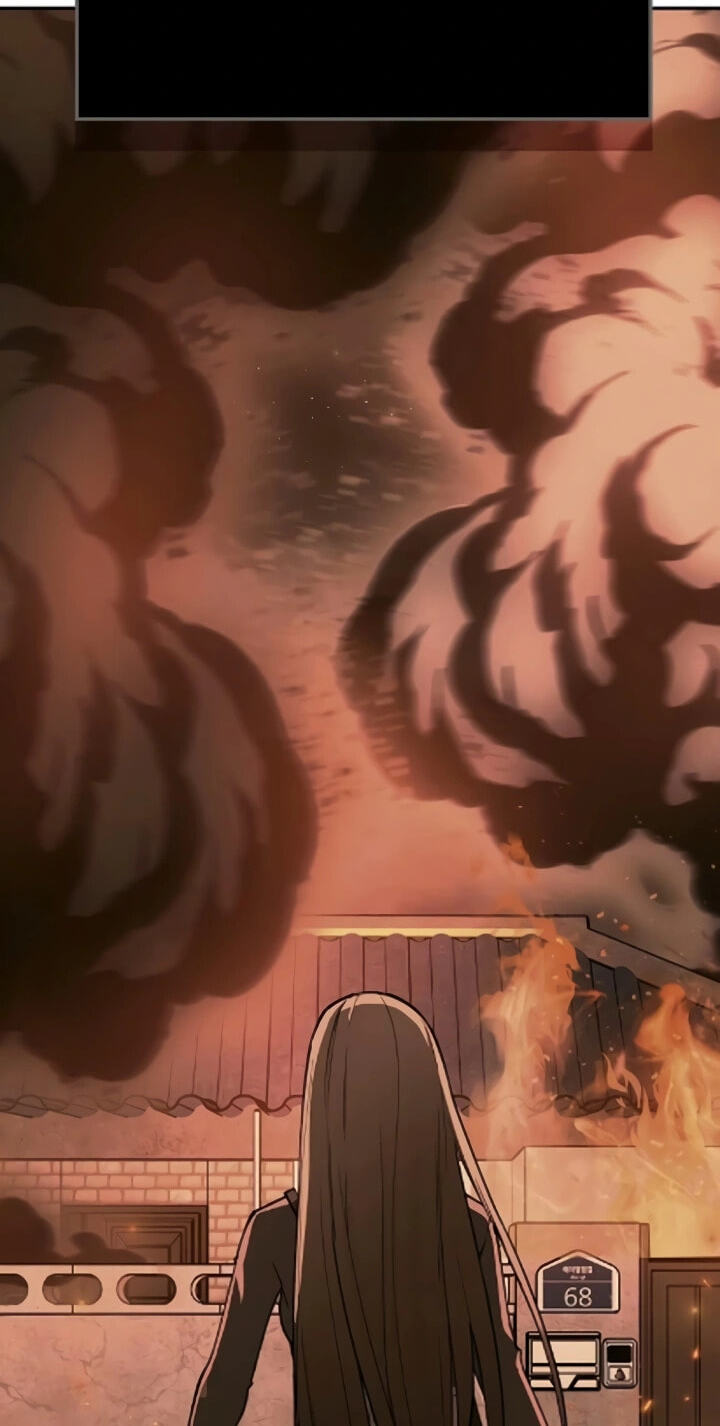 Read 1 Million Won Per Second chapter 25 image 69 on Lezhin