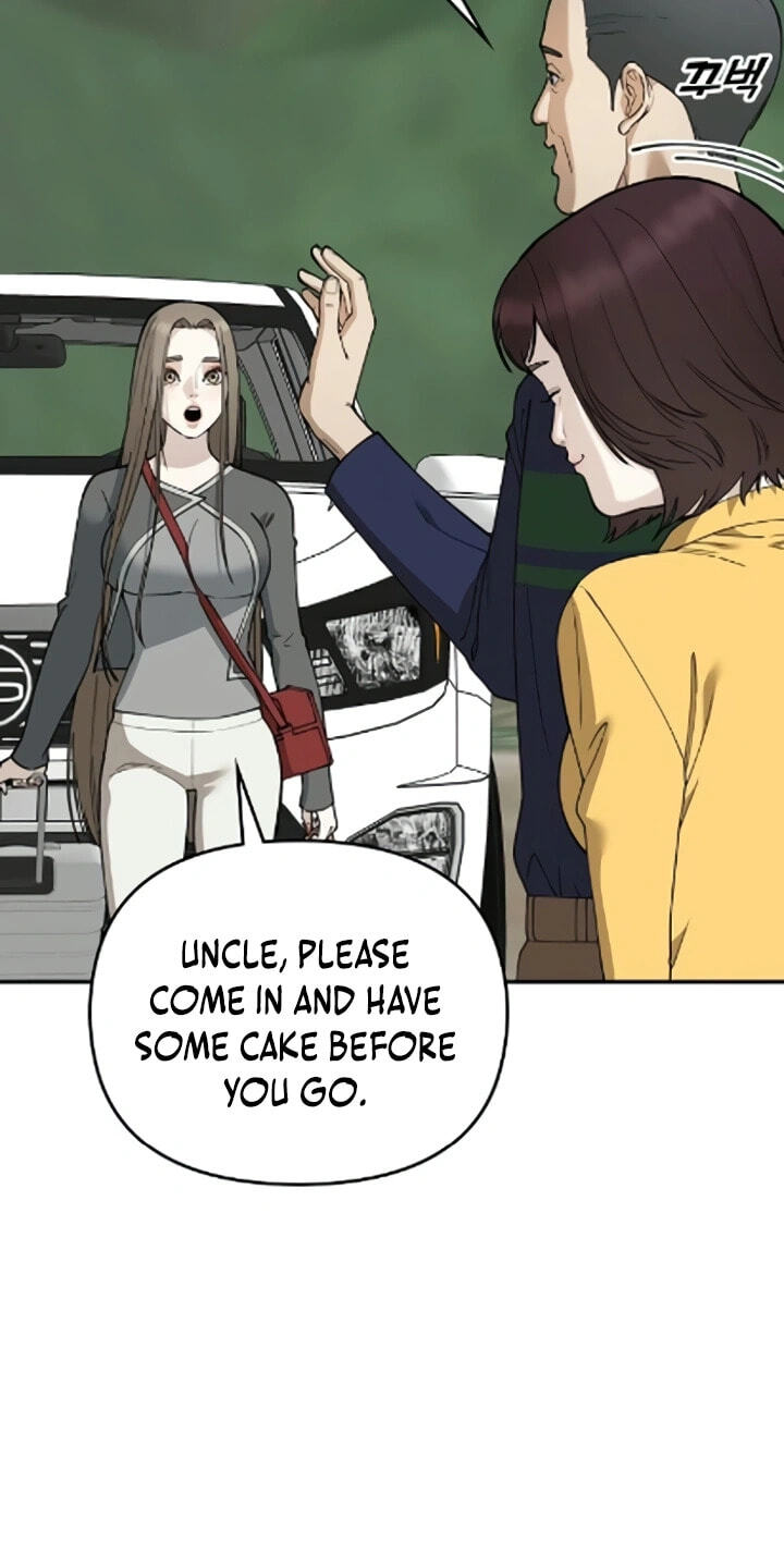 Read 1 Million Won Per Second chapter 25 image 7 on Lezhin