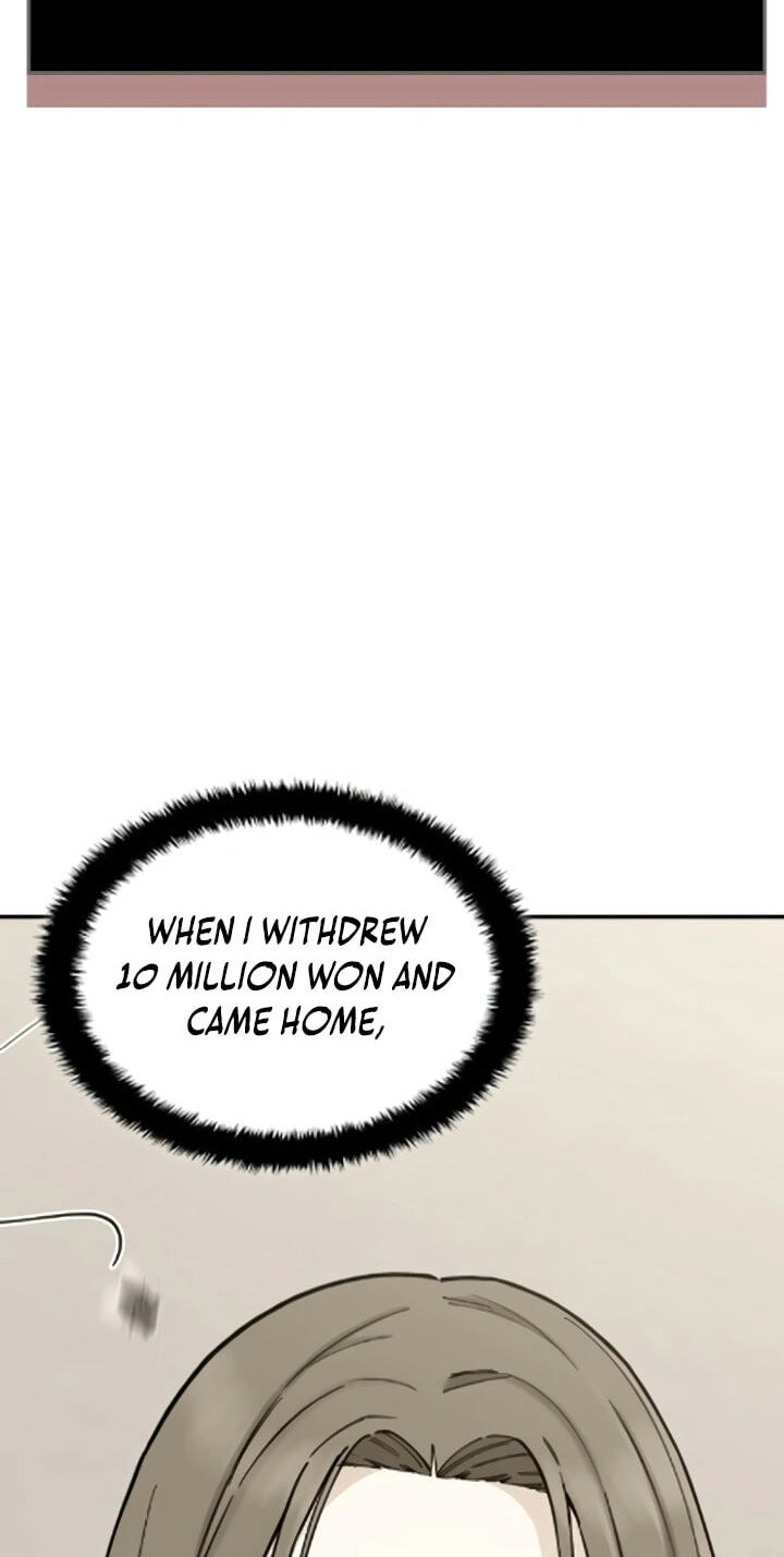 Read 1 Million Won Per Second chapter 25 image 71 on Lezhin