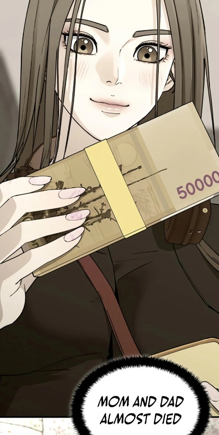 Read 1 Million Won Per Second chapter 25 image 72 on Lezhin