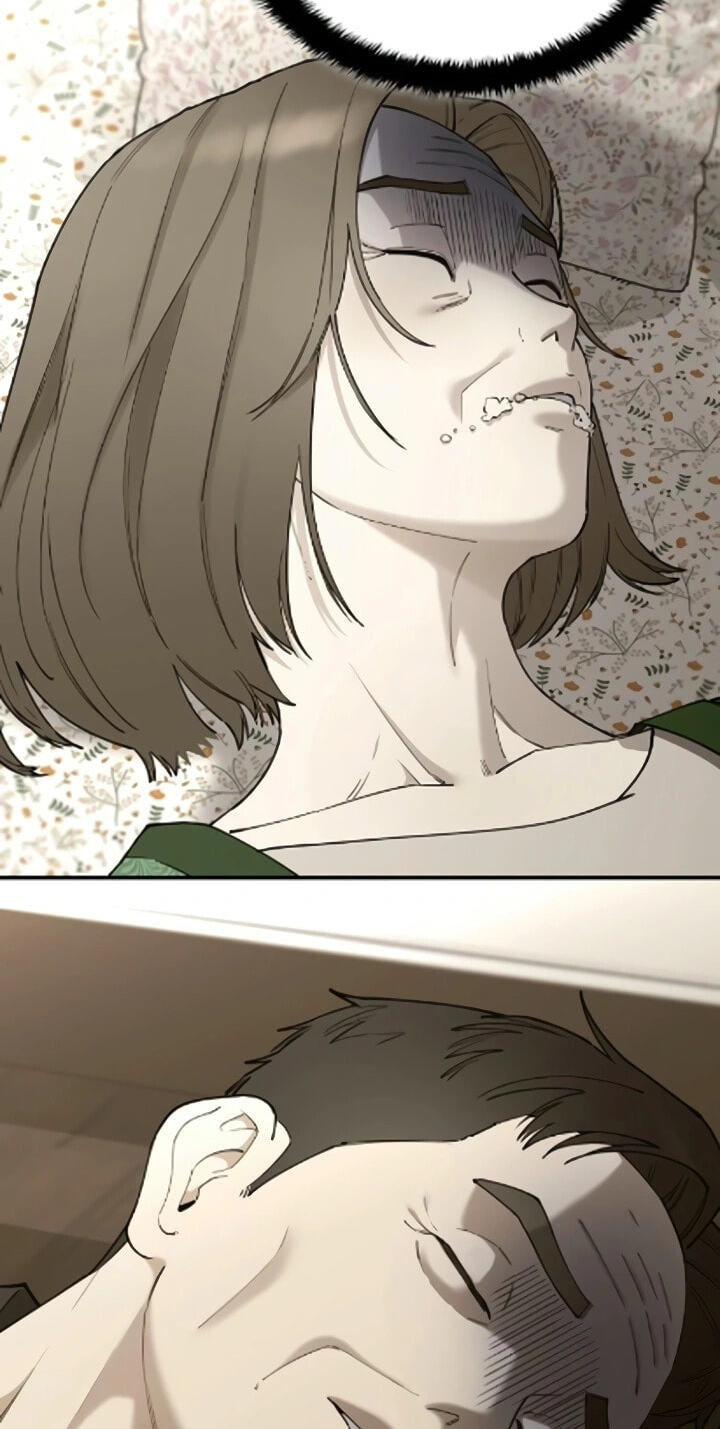 Read 1 Million Won Per Second chapter 25 image 73 on Lezhin