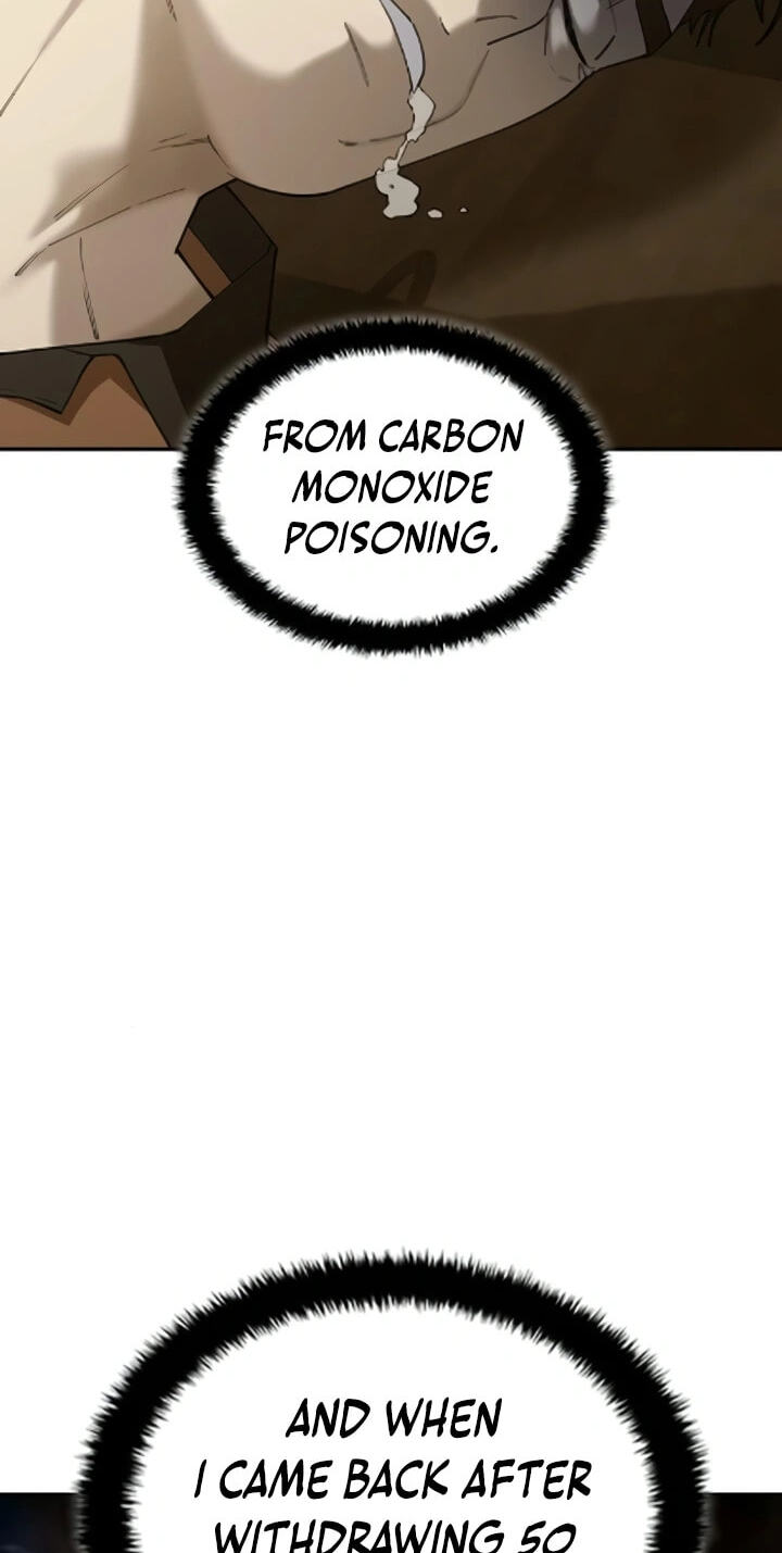 Read 1 Million Won Per Second chapter 25 image 74 on Lezhin