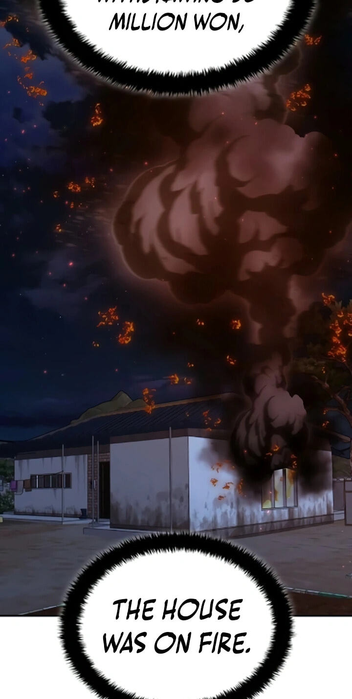 Read 1 Million Won Per Second chapter 25 image 75 on Lezhin