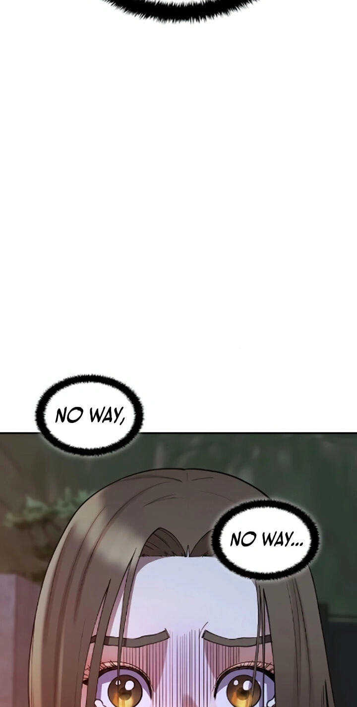 Read 1 Million Won Per Second chapter 25 image 76 on Lezhin