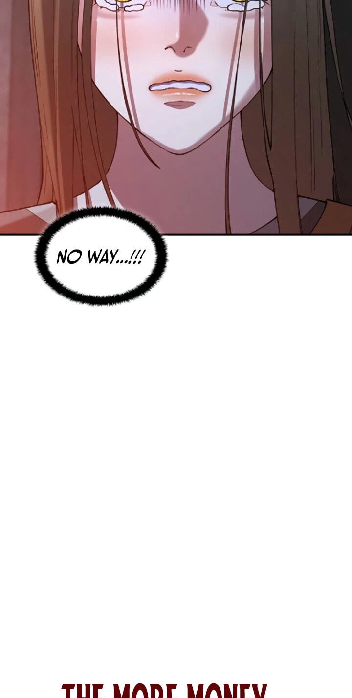 Read 1 Million Won Per Second chapter 25 image 77 on Lezhin