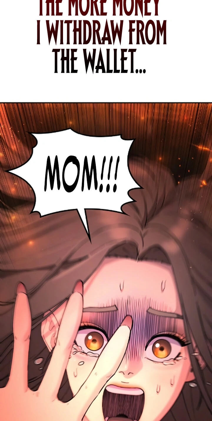 Read 1 Million Won Per Second chapter 25 image 78 on Lezhin