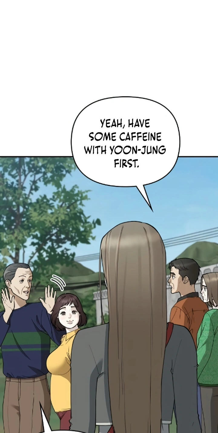 Read 1 Million Won Per Second chapter 25 image 8 on Lezhin