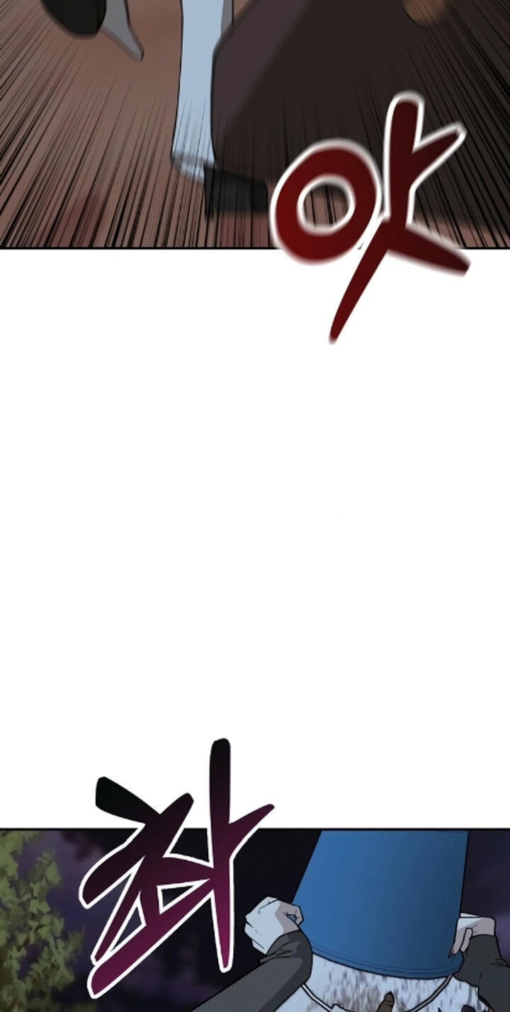 Read 1 Million Won Per Second chapter 25 image 82 on Lezhin