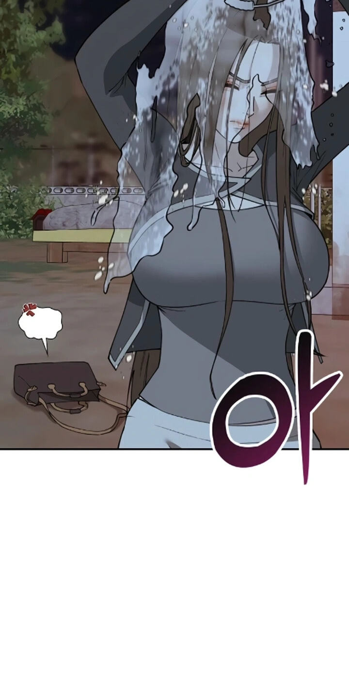 Read 1 Million Won Per Second chapter 25 image 83 on Lezhin