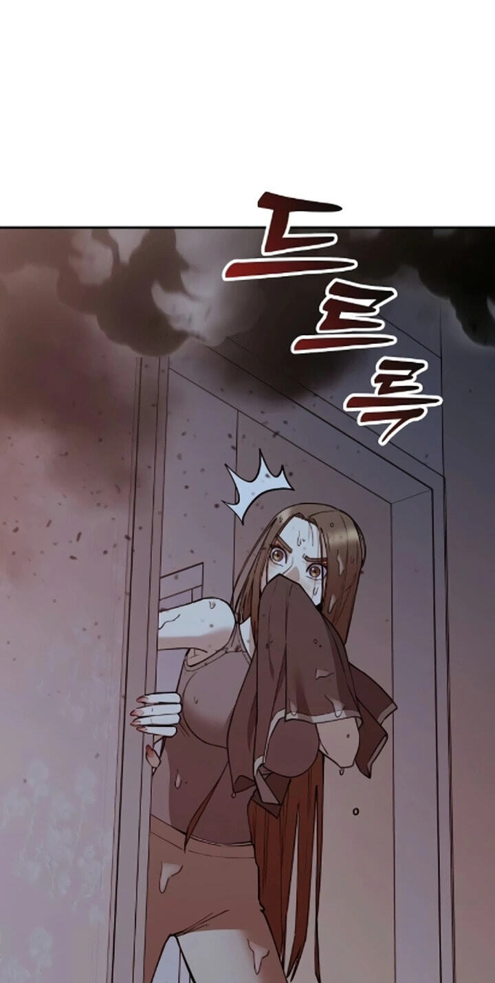 Read 1 Million Won Per Second chapter 25 image 84 on Lezhin