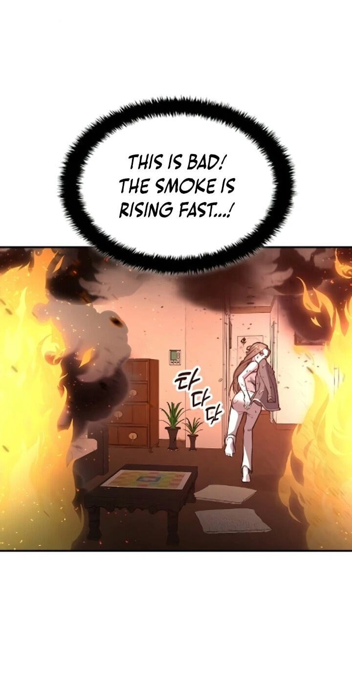 Read 1 Million Won Per Second chapter 25 image 87 on Lezhin