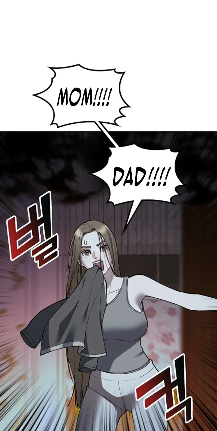 Read 1 Million Won Per Second chapter 25 image 88 on Lezhin