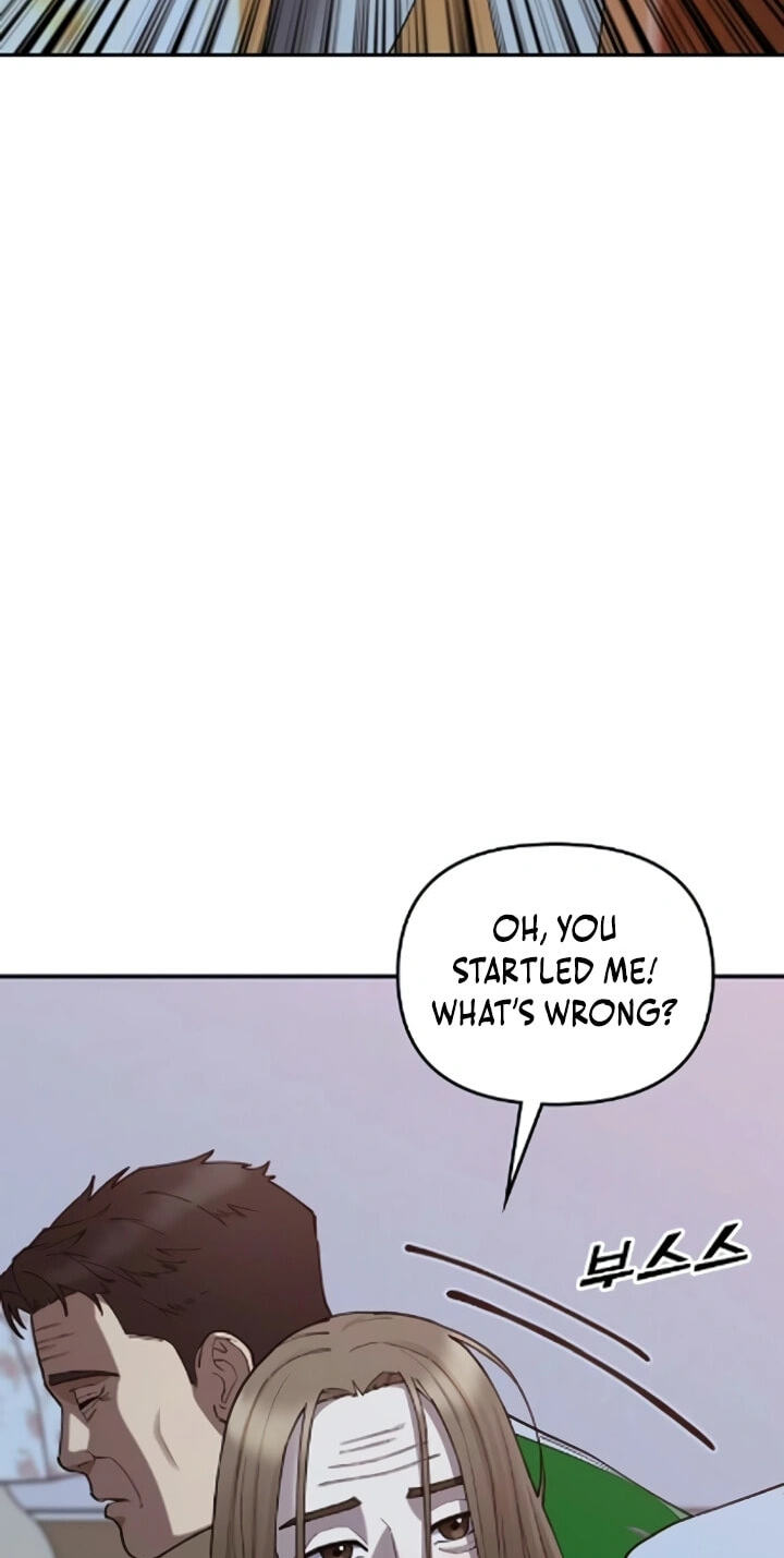 Read 1 Million Won Per Second chapter 25 image 89 on Lezhin