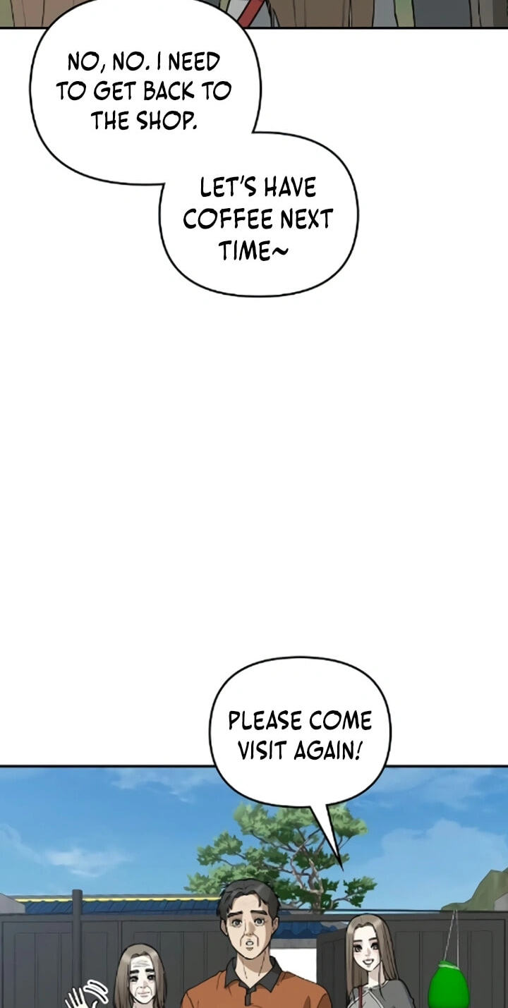 Read 1 Million Won Per Second chapter 25 image 9 on Lezhin