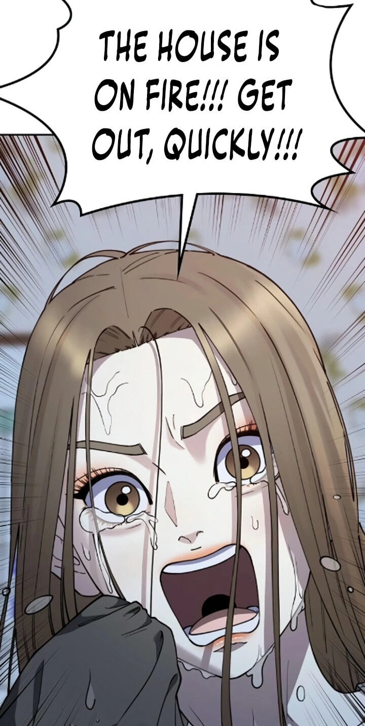 Read 1 Million Won Per Second chapter 25 image 91 on Lezhin