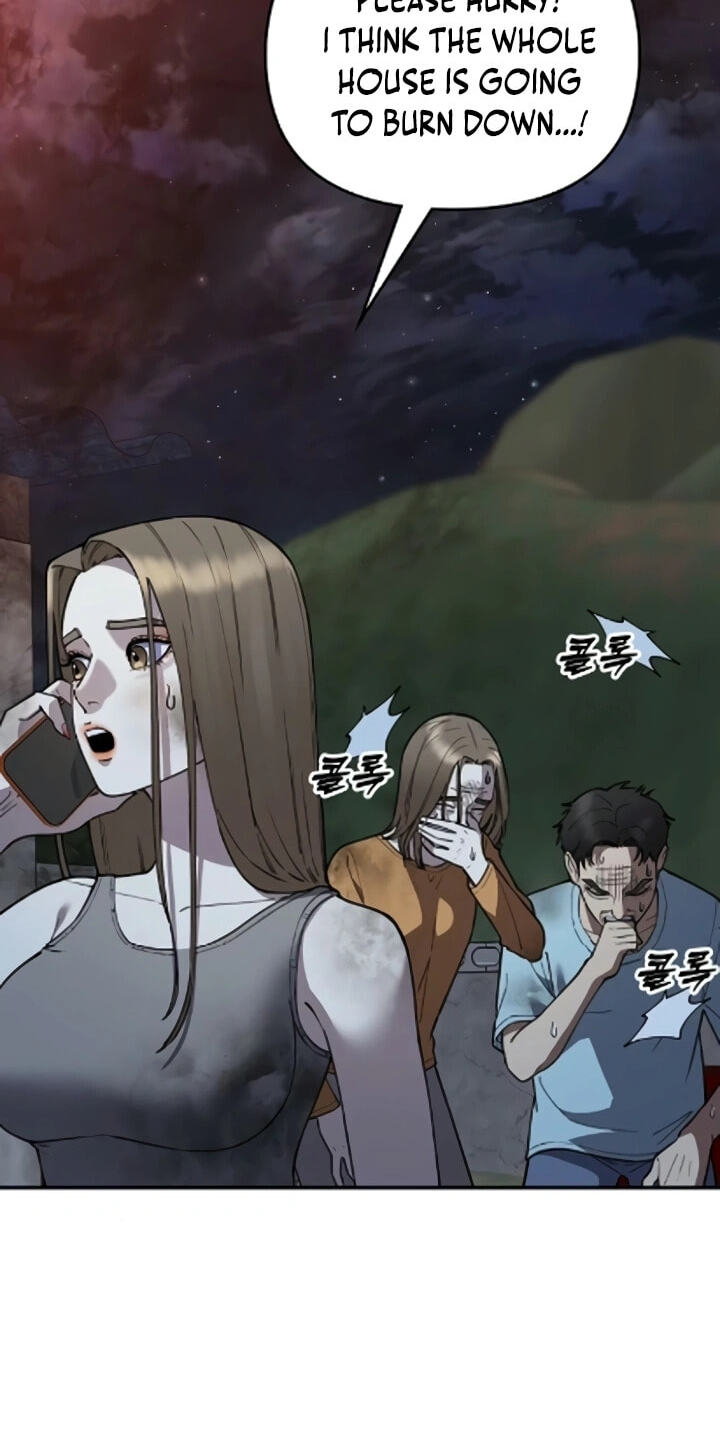 Read 1 Million Won Per Second chapter 25 image 93 on Lezhin