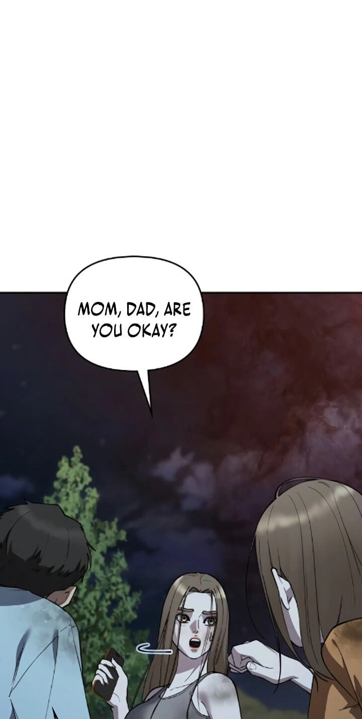 Read 1 Million Won Per Second chapter 25 image 94 on Lezhin