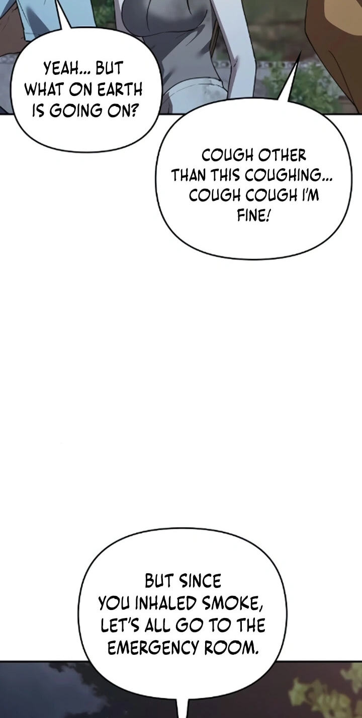 Read 1 Million Won Per Second chapter 25 image 95 on Lezhin