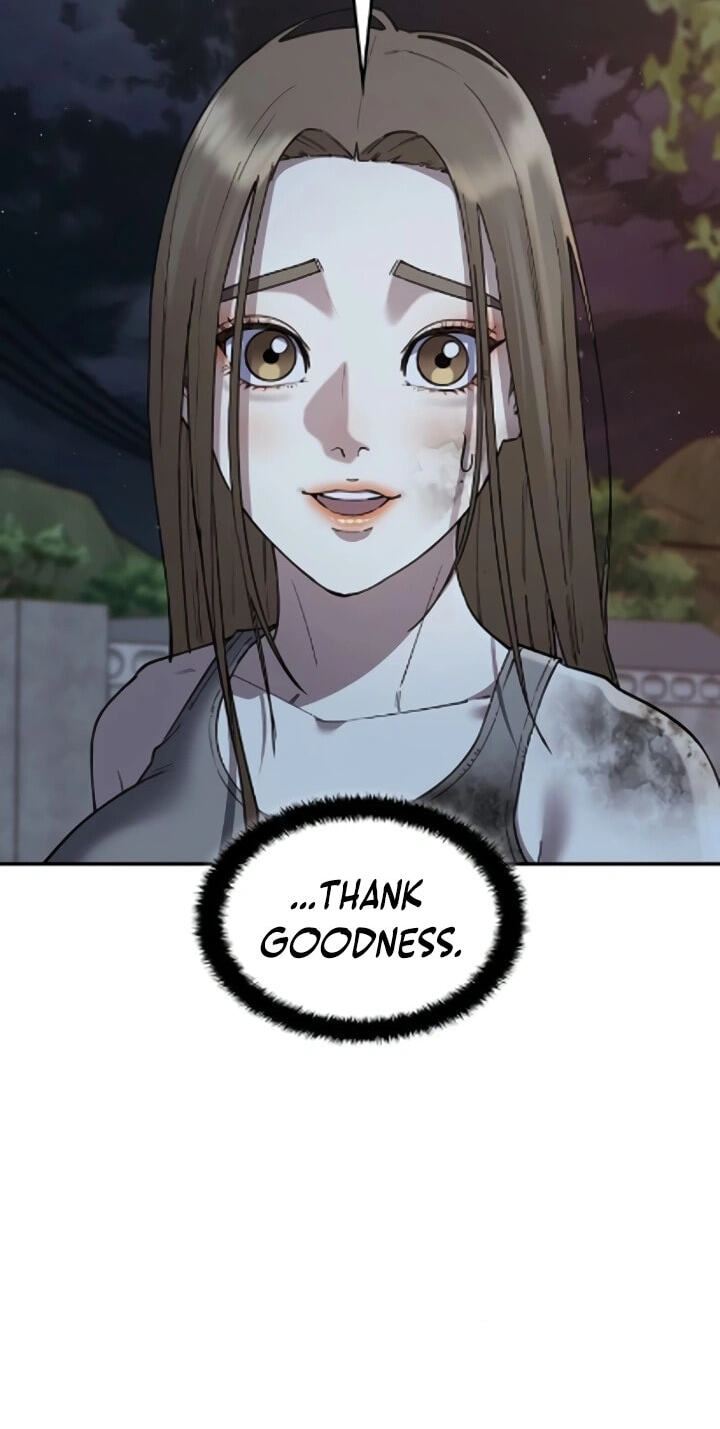 Read 1 Million Won Per Second chapter 25 image 96 on Lezhin