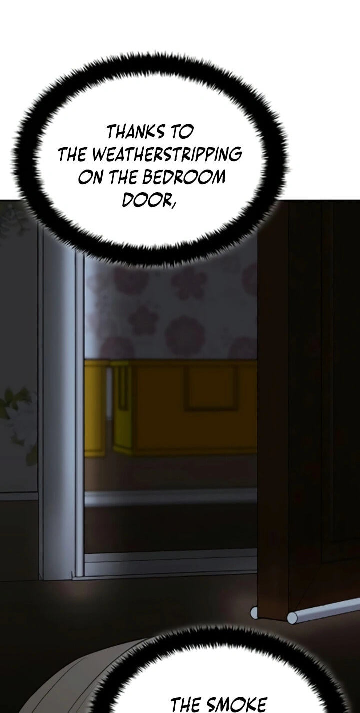 Read 1 Million Won Per Second chapter 25 image 97 on Lezhin