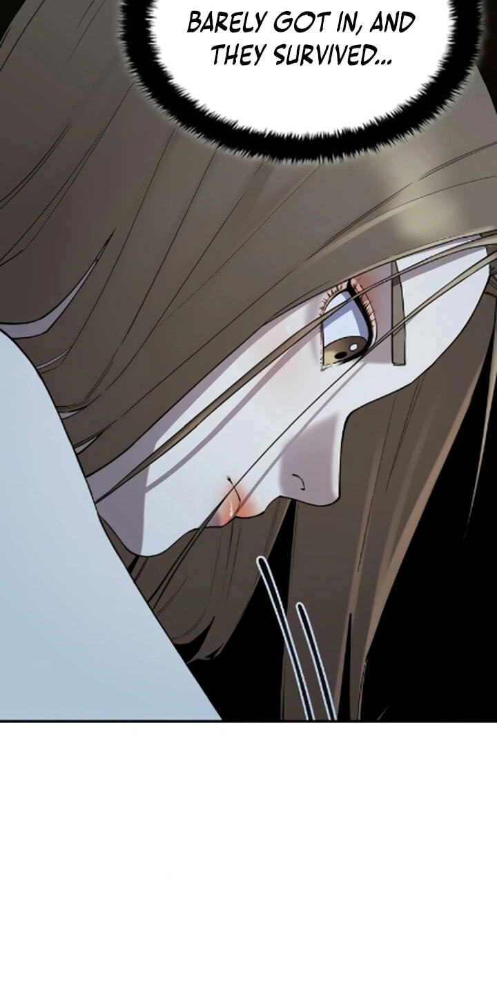 Read 1 Million Won Per Second chapter 25 image 98 on Lezhin