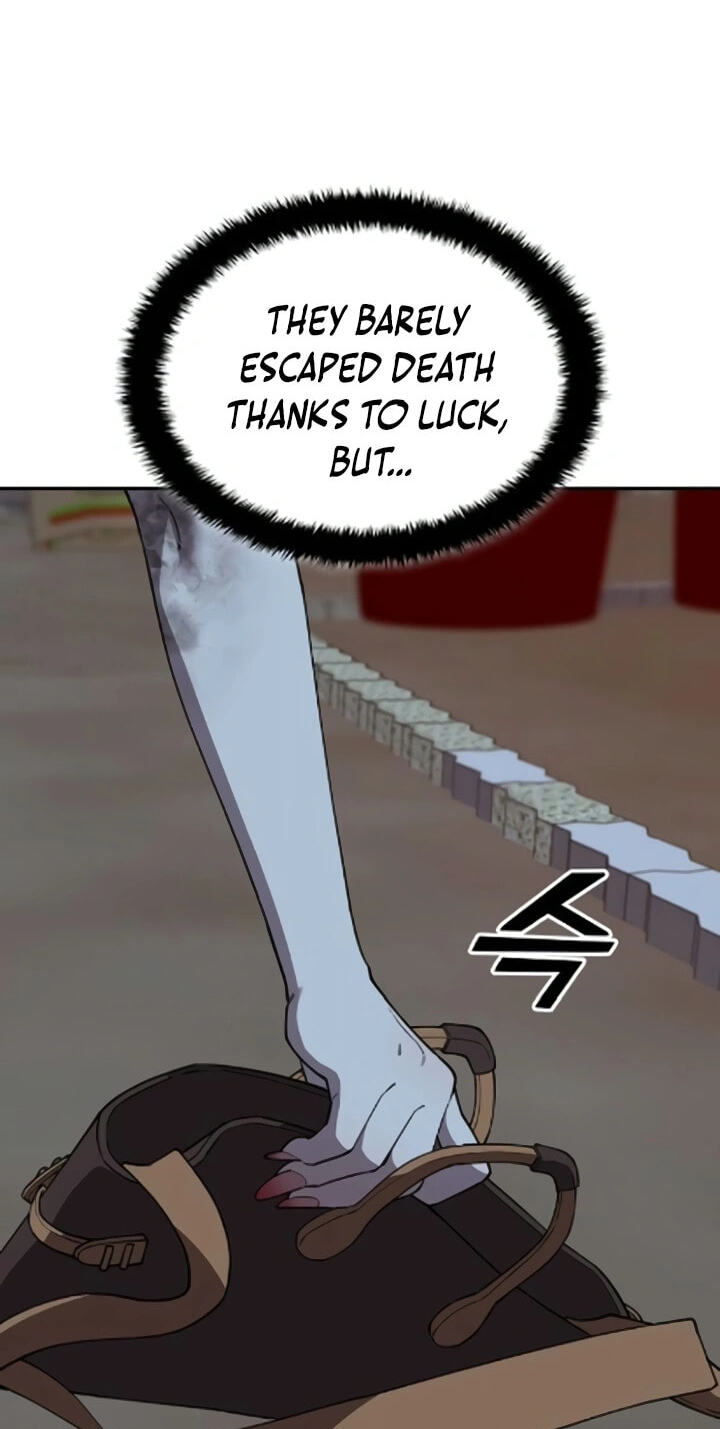 Read 1 Million Won Per Second chapter 25 image 99 on Lezhin
