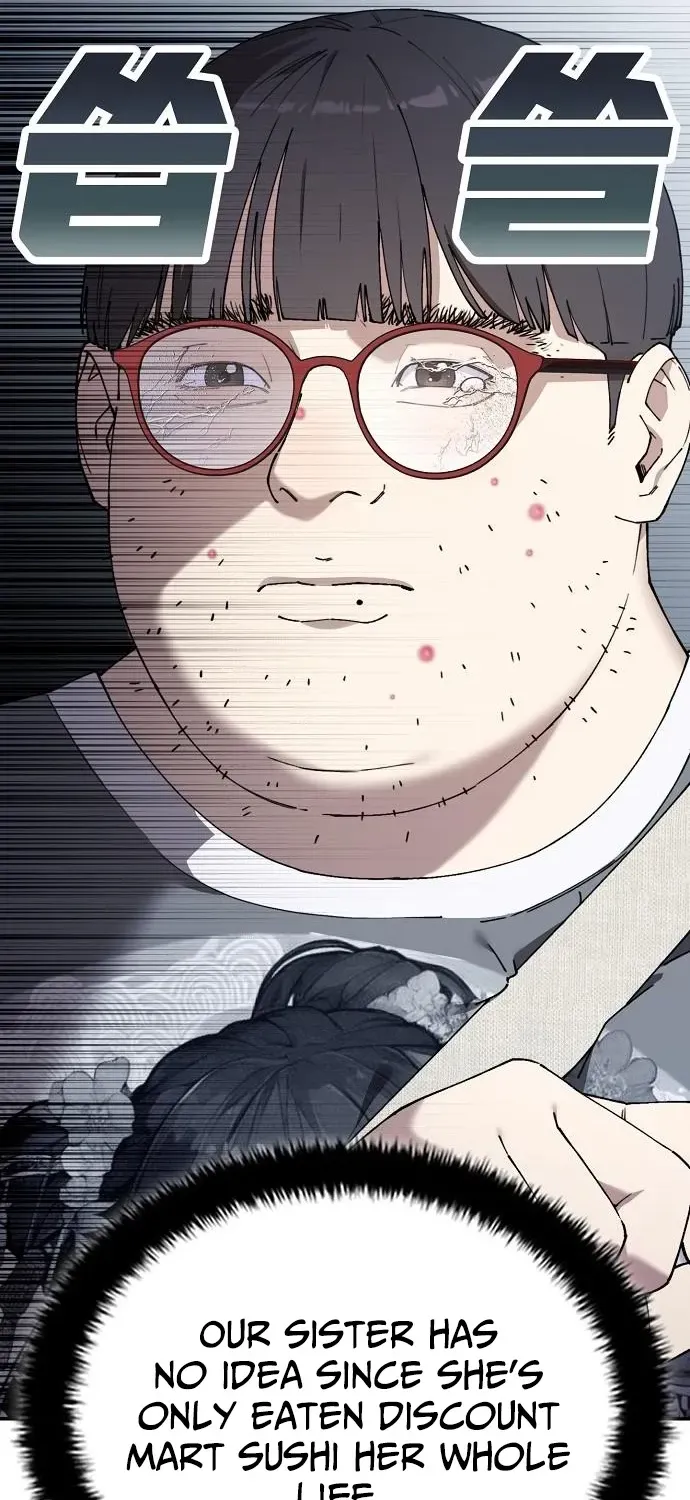 Read 1 Million Won Per Second chapter 3 image 10 on Lezhin