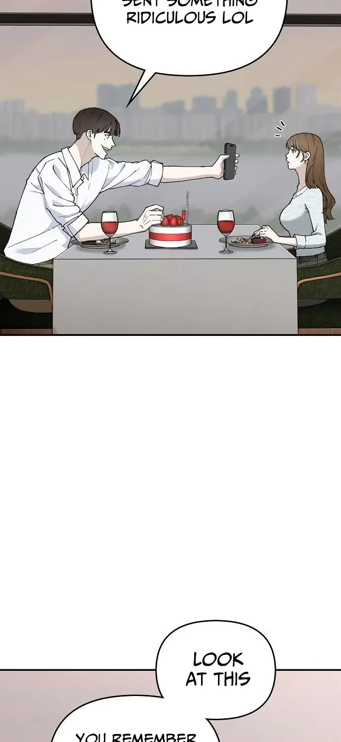 Read 1 Million Won Per Second chapter 3 image 101 on Lezhin