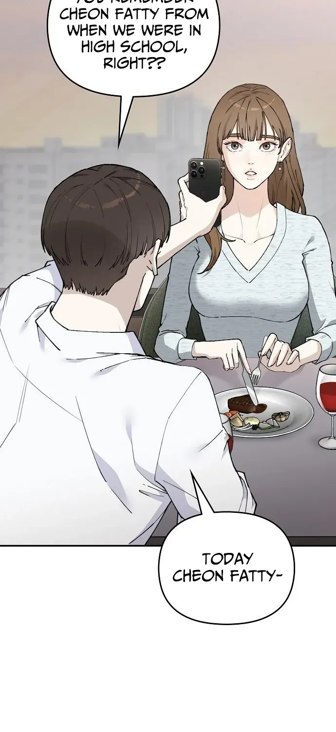 Read 1 Million Won Per Second chapter 3 image 102 on Lezhin