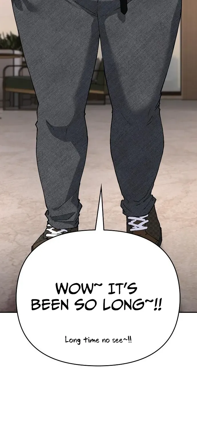 Read 1 Million Won Per Second chapter 3 image 106 on Lezhin